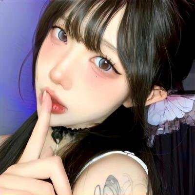 芦苇之歌
