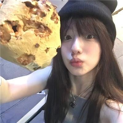 大门奖第二季