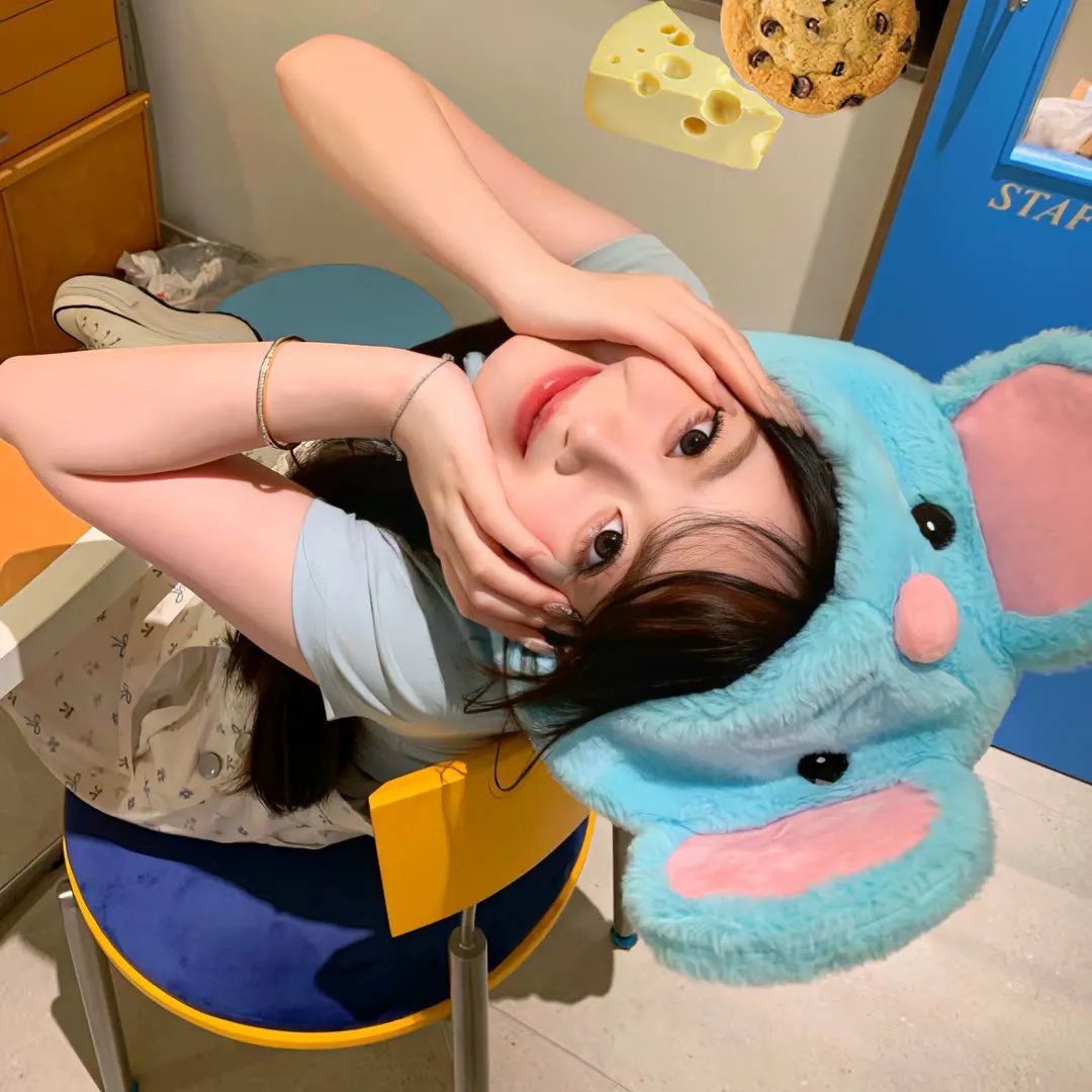 骨妹粤语
