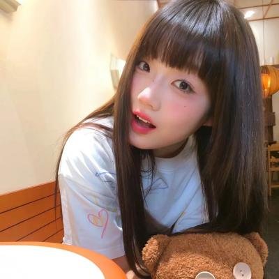 家和万事兴之善意的谎言