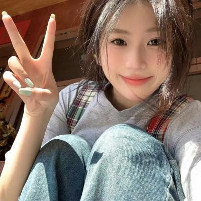 聪明的驴子