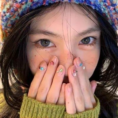 相爱一天
