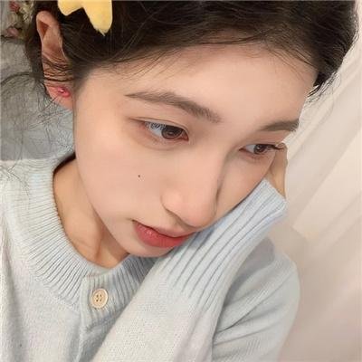 灵长类