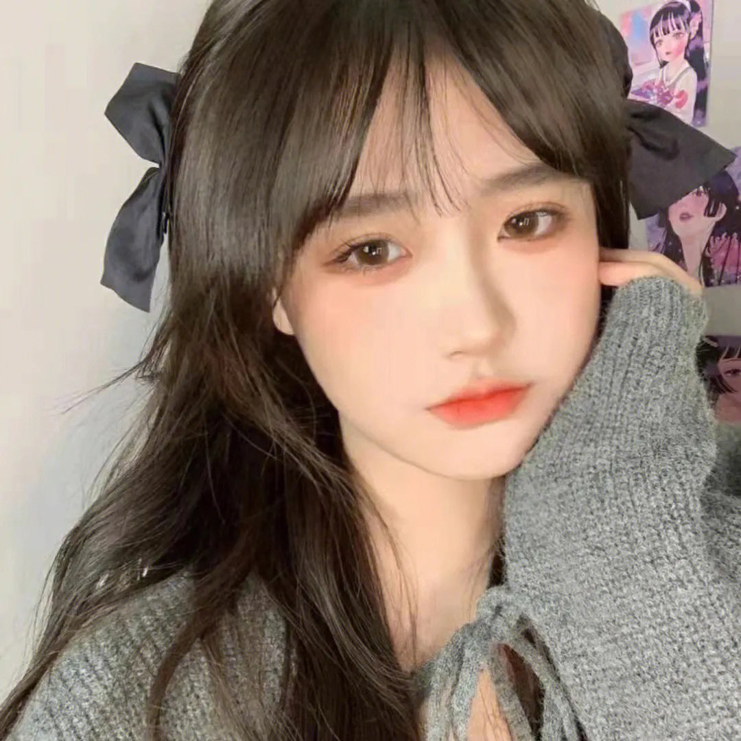 超能食神美少女