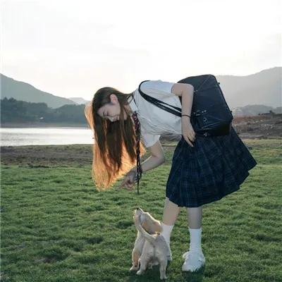翘楚