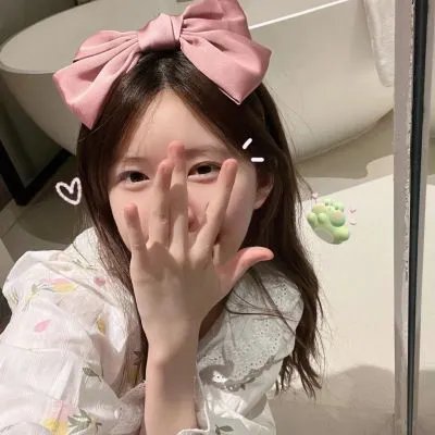 爱呀爱上你