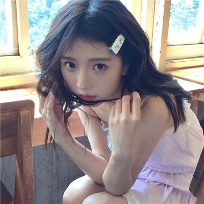 真相背后