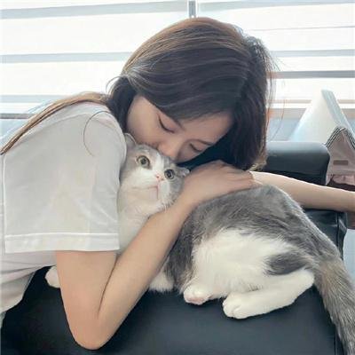 女警