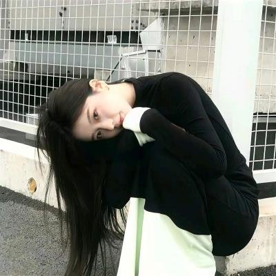 老爸向前冲