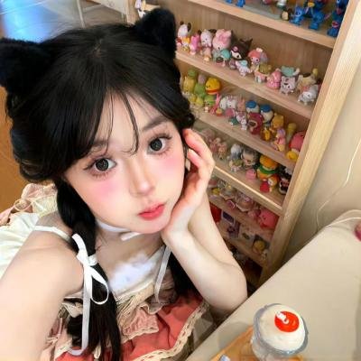 孖生老虎