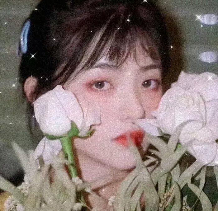 ０７７千面女杀手