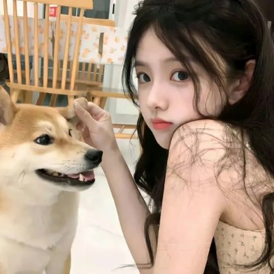 我是公务员