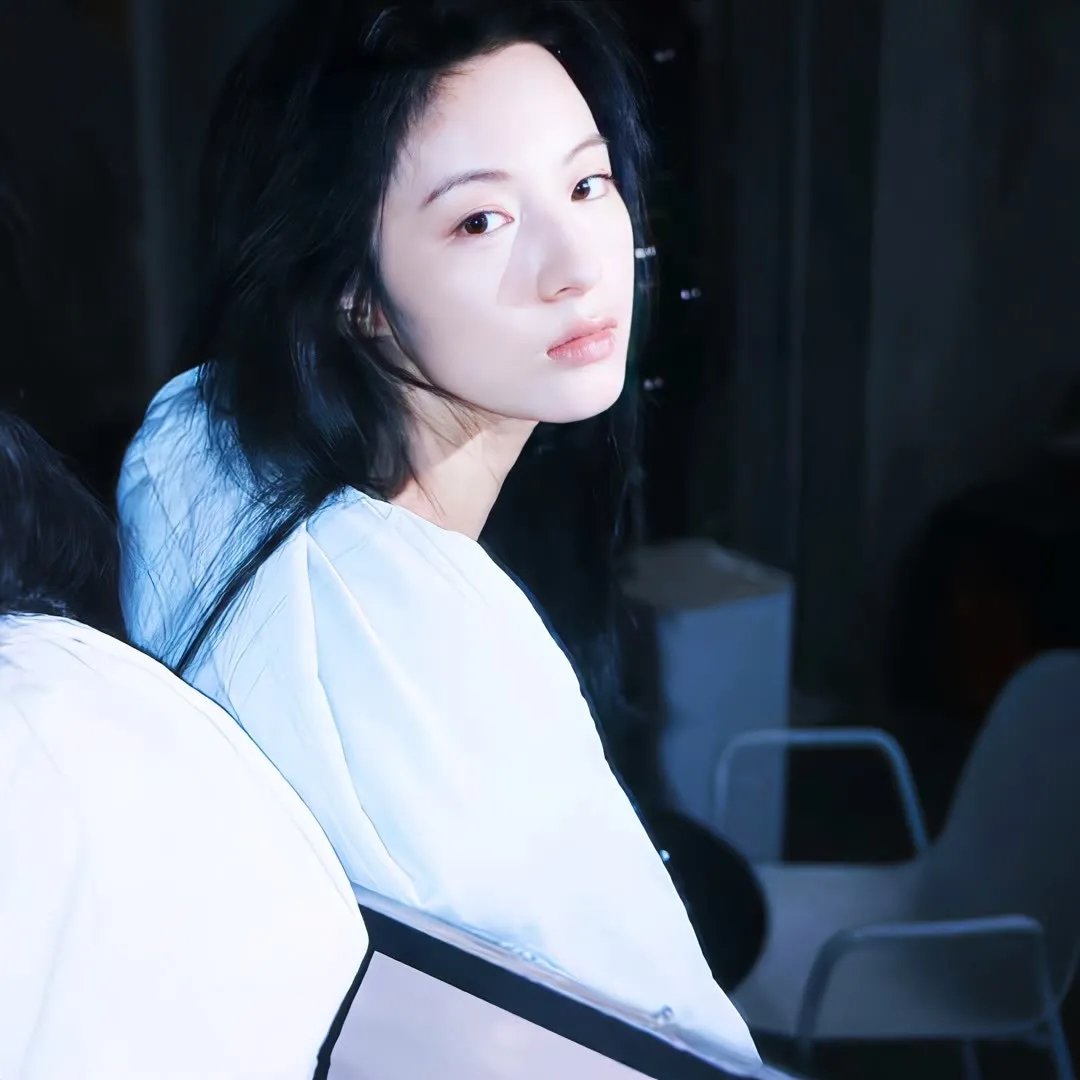 疯狂杀手俏妈咪